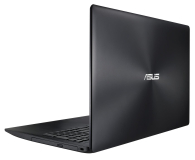 ASUS R515MA-SX569B N2840/4GB/500/DVD-RW/Win8B - 258810 - zdjęcie 14